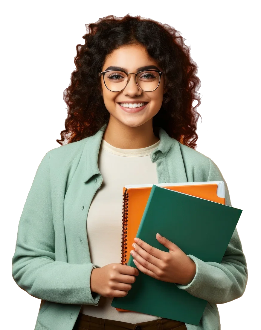 Affordable Dissertation Writing Service