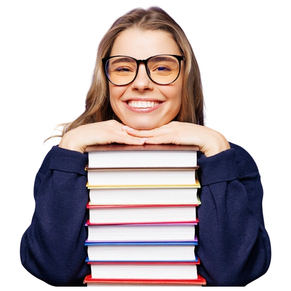 Dissertation UK Help