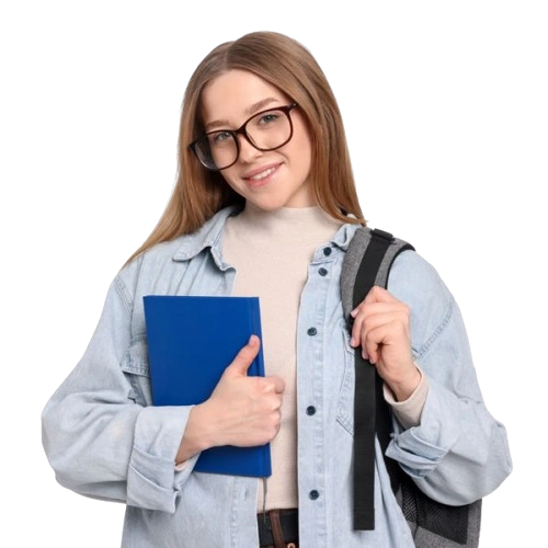 Solve Your Academic Worries