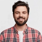 Eron Vale