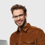 Kael Morton