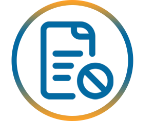 . No Plagiarism Guarantee