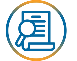 Professional Editing and Proofreading
